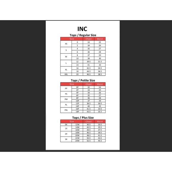 $79 INC INTERNATIONAL CONCEPTS Ponte Knit Stretch Boot Leg Pants 6 R - Picture 2 of 11